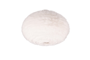 LAMPA SUFITOWA FURRY R61582001