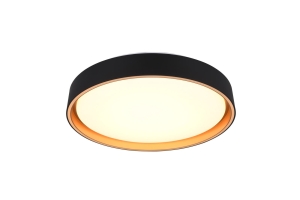 LAMPA SUFITOWA FELIS R64391080