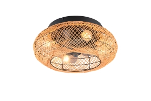LAMPA SUFITOWA LILLESAND R67302126