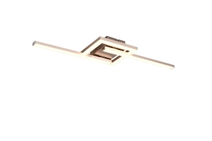 LAMPA SUFITOWA VIALE R67303107