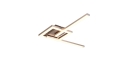 R67303107_1.jpg