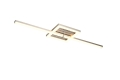 R67303107_2.jpg