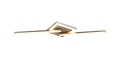 R67303107_3.jpg