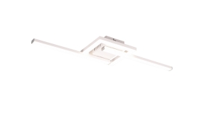 LAMPA SUFITOWA VIALE R67303131