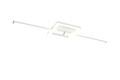 R67303131_2.jpg