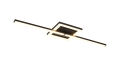R67303132_2.jpg