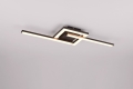 R67303132_9.jpg
