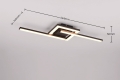 R67303132_d.jpg