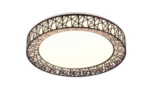 LAMPA SUFITOWA CLUSTER R67321102