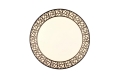 R67321102_2.jpg