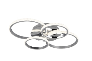 LAMPA SUFITOWA CIRES R67364106