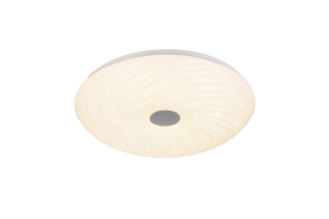 LAMPA SUFITOWA GRAVITY R67693800
