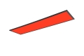 R67661232_2.jpg
