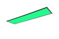 R67661232_3.jpg