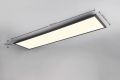 R67661232_d.jpg