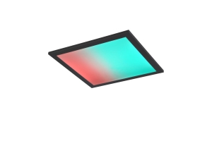 LAMPA PLAFON BETA R67663032