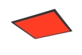 R67664532_2.jpg