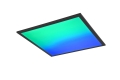 R67664532_5.jpg
