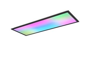 LAMPA PLAFON BETA R67668032