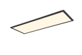 R67668032_1.jpg