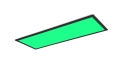 R67668032_3.jpg