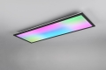 R67668032_9.jpg