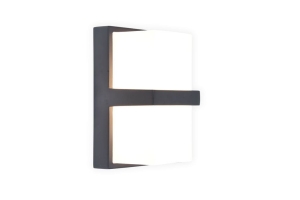 LAMPA KINKIET STELA  5197401118