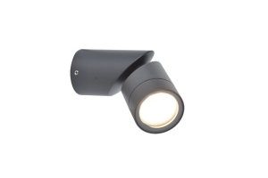LAMPA KINKIET TUBON 5198501118