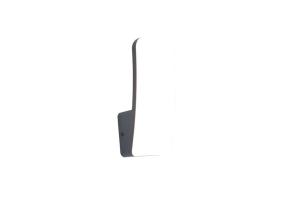 LAMPA KINKIET KITE 5203301345