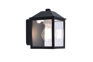 LAMPA KINKIET SPIRE 5290603012