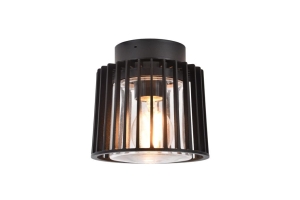 LAMPA SUFITOWA SHYNE 6397501012