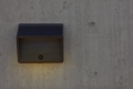 6912301335_4.jpg