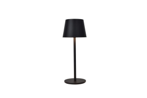 LAMPA STOŁOWA IP54 ROBLE 8500601012