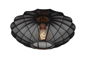 LAMPA SUFITOWA CORINA 03147/40/30