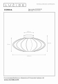 03147-40-30%20technical%20drawing.jpg