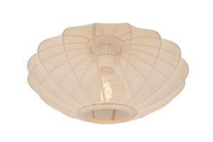 LAMPA SUFITOWA CORINA 03147/40/38
