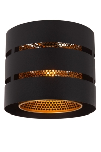LAMPA SUFITOWA ROSAS 21133/01/30
