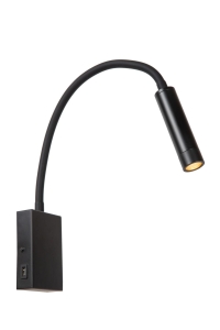 LAMPA KINKIET ALEC 03246/03/30
