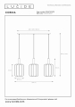 03447-03-30%20technical%20drawing.jpg