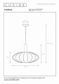 03447-52-30%20technical%20drawing.jpg