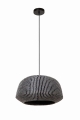 10450-47-30%20off.jpg