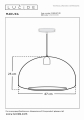 10450-47-30%20technical%20drawing.jpg