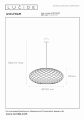 21417-99-02%20technical%20drawing.jpg