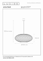 21417-99-30%20technical%20drawing.jpg