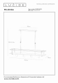 21432-04-30%20technical%20drawing.jpg