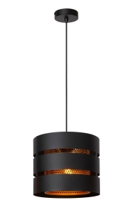LAMPA WISZĄCA ROSAS 21433/01/30