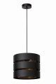 21433-01-30%20off.jpg