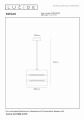 21433-01-30%20technical%20drawing.jpg