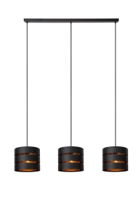 LAMPA WISZĄCA ROSAS 21433/03/30