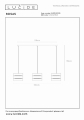 21433-03-30%20technical%20drawing.jpg
